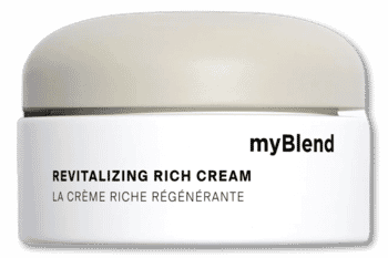 myBlend Revitalizing Rich Cream 60ml